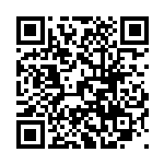 Scan to continue on your device