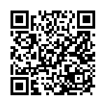 Scan to continue on your device