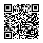 Scan to continue on your device