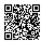 Scan to continue on your device