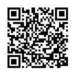 Scan to continue on your device