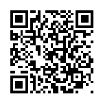 Scan to continue on your device