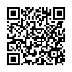 Scan to continue on your device