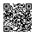 Scan to continue on your device