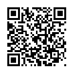 Scan to continue on your device