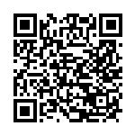 Scan to continue on your device