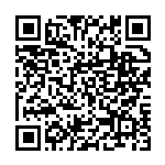 Scan to continue on your device