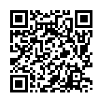 Scan to continue on your device
