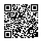 Scan to continue on your device