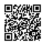Scan to continue on your device