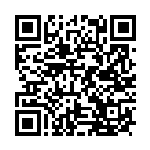 Scan to continue on your device