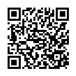 Scan to continue on your device