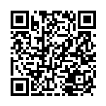 Scan to continue on your device