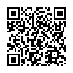 Scan to continue on your device