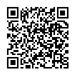 Scan to continue on your device