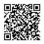 Scan to continue on your device
