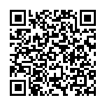 Scan to continue on your device