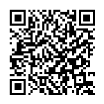 Scan to continue on your device