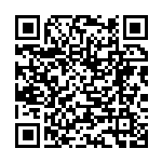 Scan to continue on your device