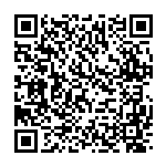 Scan to continue on your device