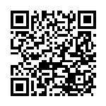 Scan to continue on your device