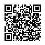 Scan to continue on your device