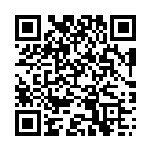Scan to continue on your device