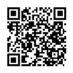Scan to continue on your device