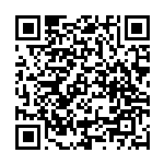 Scan to continue on your device