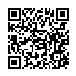 Scan to continue on your device