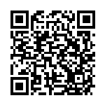 Scan to continue on your device