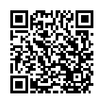 Scan to continue on your device