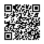 Scan to continue on your device