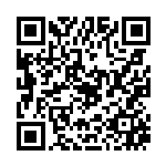 Scan to continue on your device