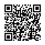 Scan to continue on your device