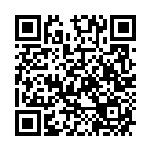 Scan to continue on your device