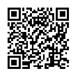Scan to continue on your device