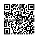 Scan to continue on your device
