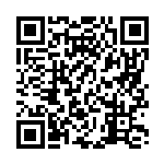 Scan to continue on your device