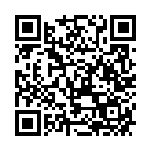 Scan to continue on your device