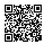 Scan to continue on your device