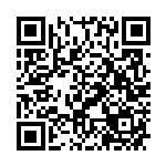 Scan to continue on your device