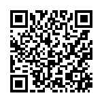 Scan to continue on your device