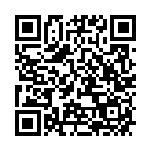 Scan to continue on your device