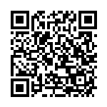 Scan to continue on your device