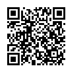 Scan to continue on your device
