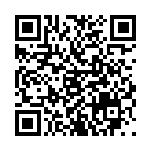 Scan to continue on your device
