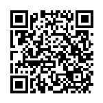 Scan to continue on your device
