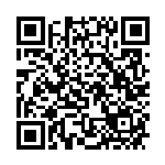 Scan to continue on your device