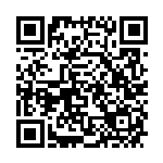 Scan to continue on your device
